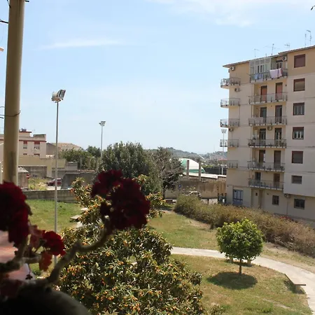 Il Giardino Di Pietra-2